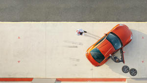 2014-86-features-garage 86 garage